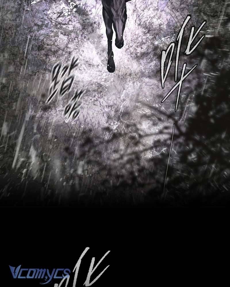 page_53