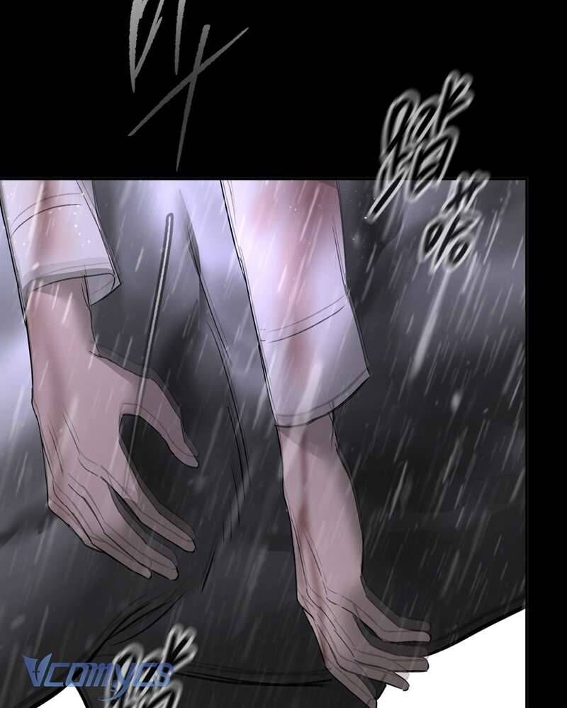 page_54