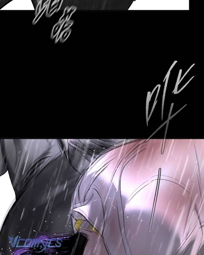 page_55