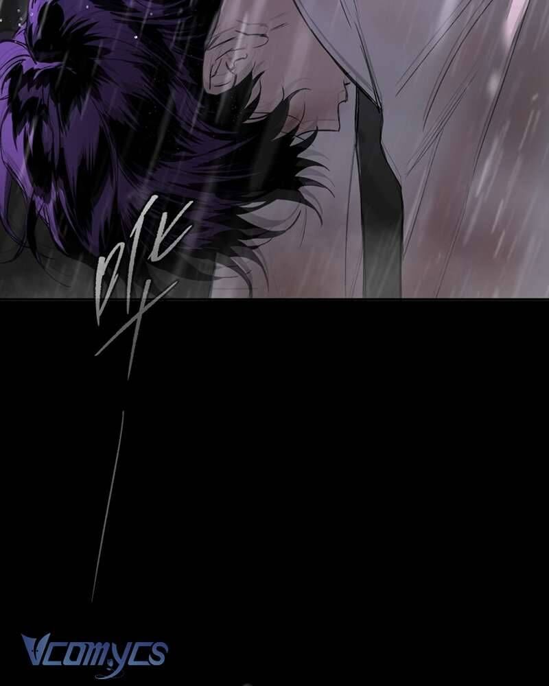 page_56