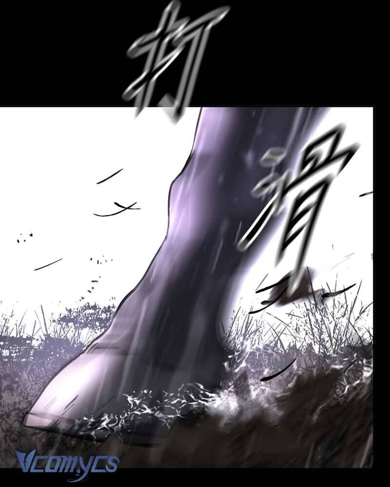 page_57