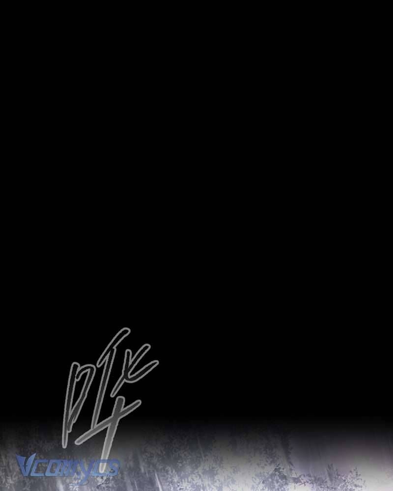 page_58