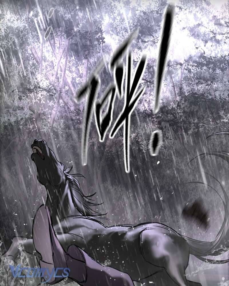 page_59