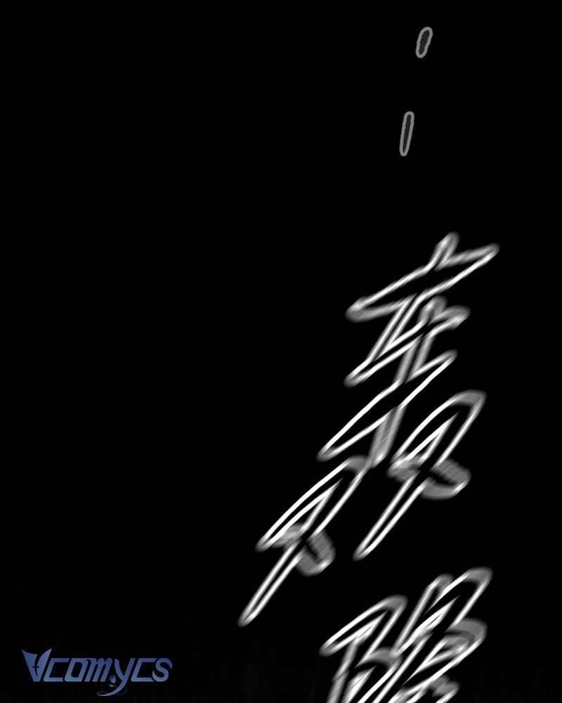 page_61