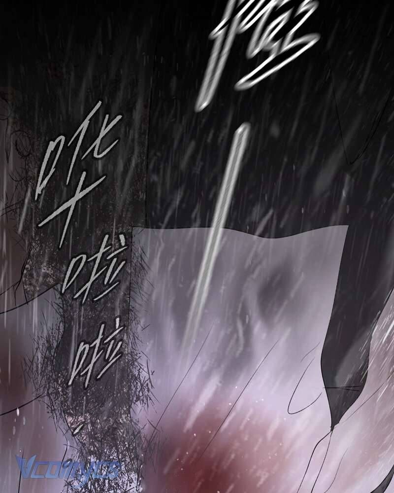page_62