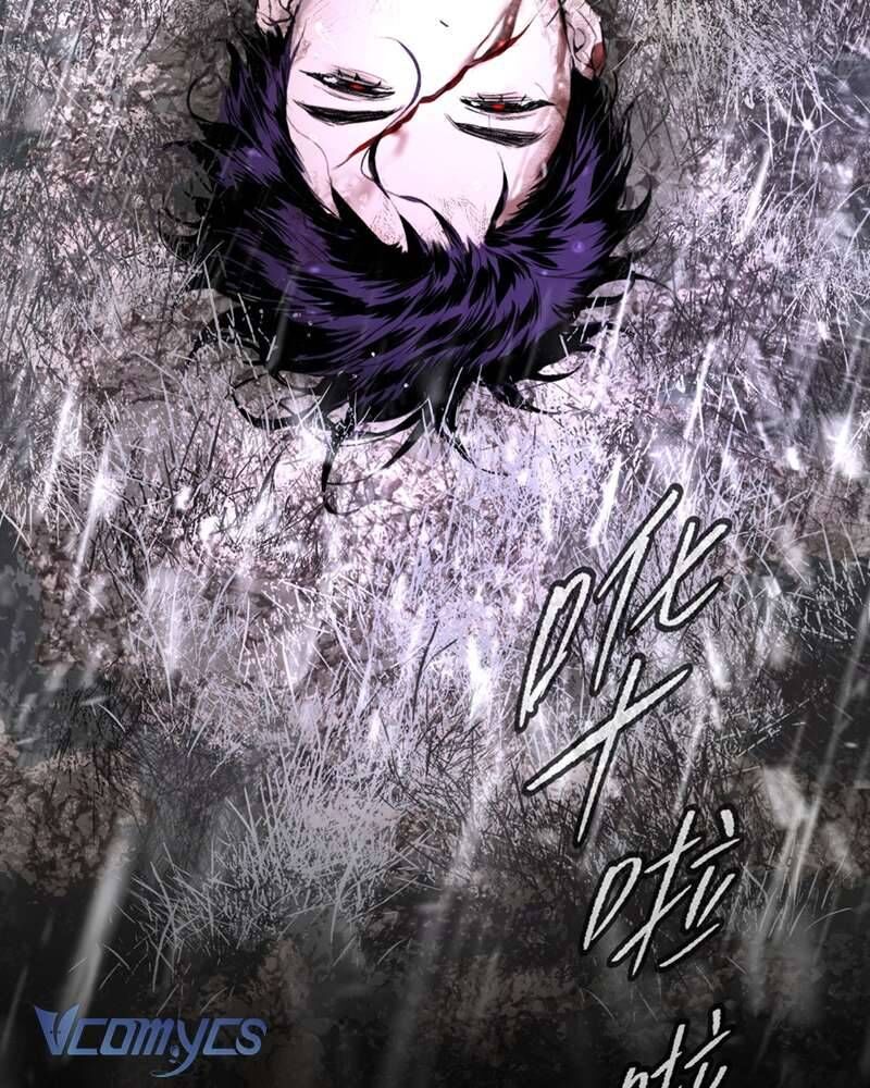 page_64