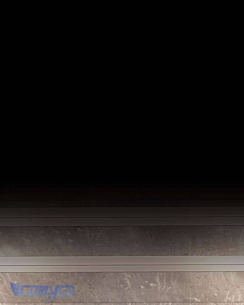 page_66
