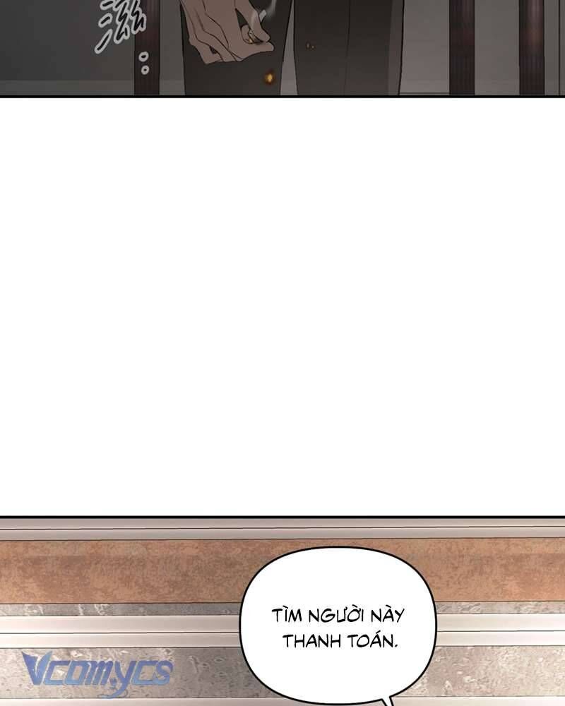 page_68