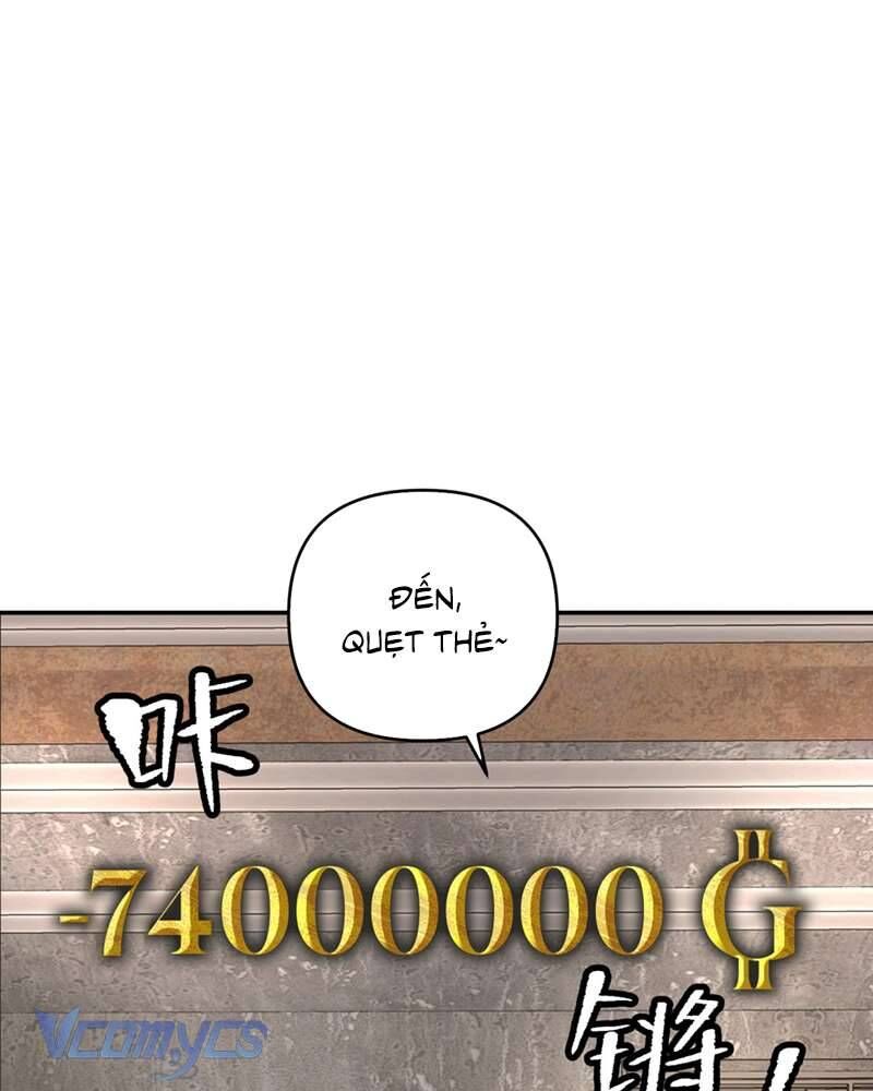 page_70