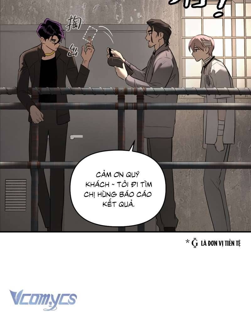 page_71