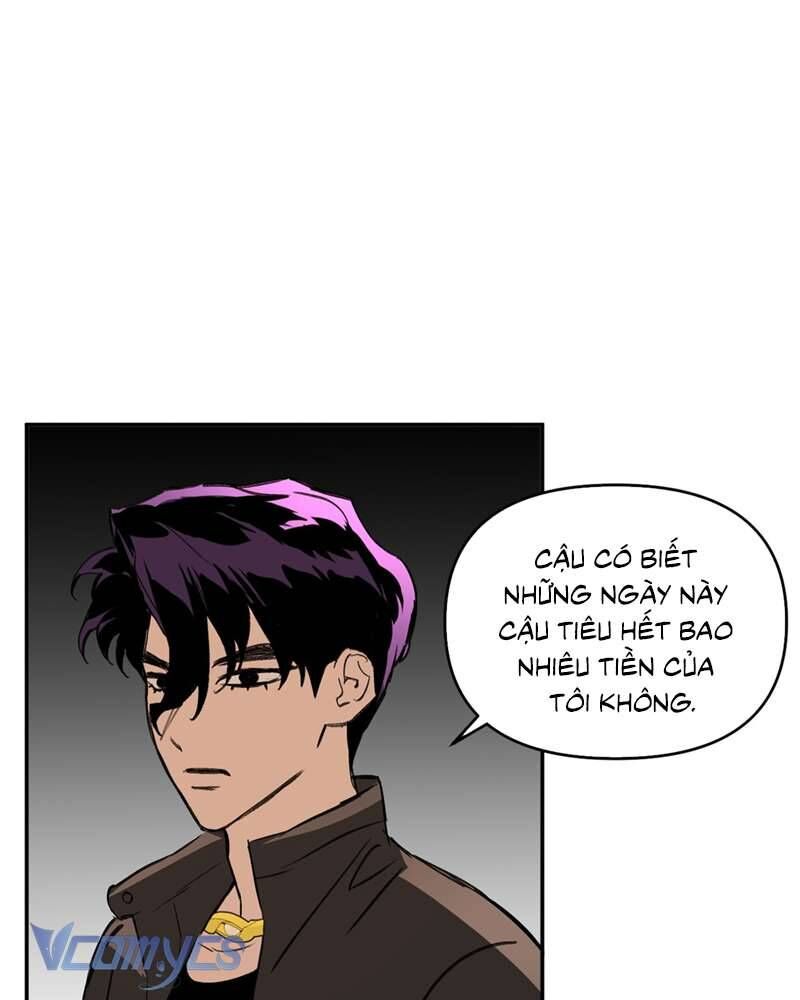 page_72