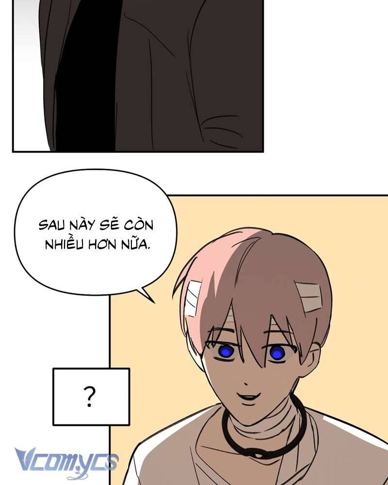 page_73