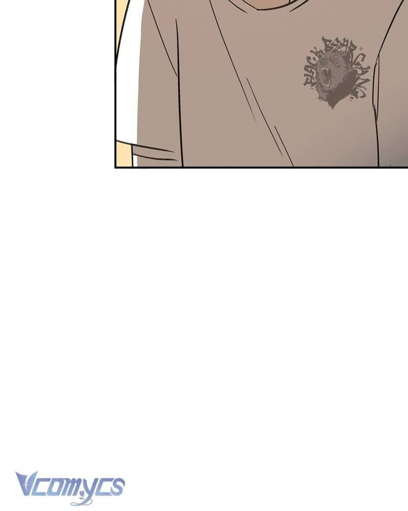 page_74
