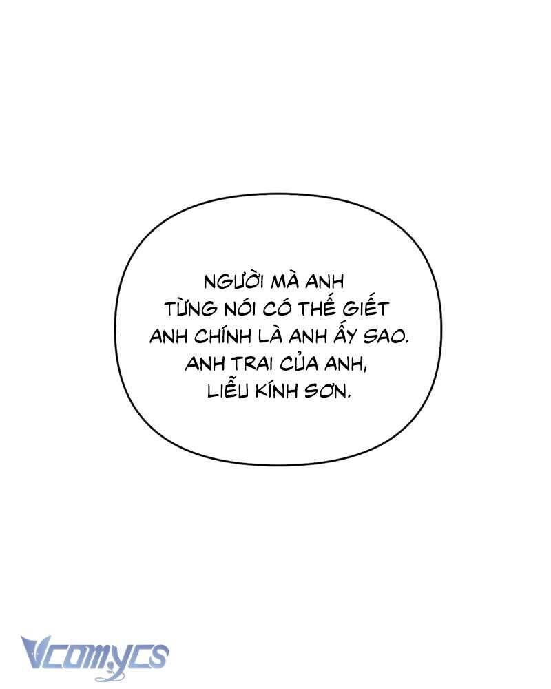 page_75