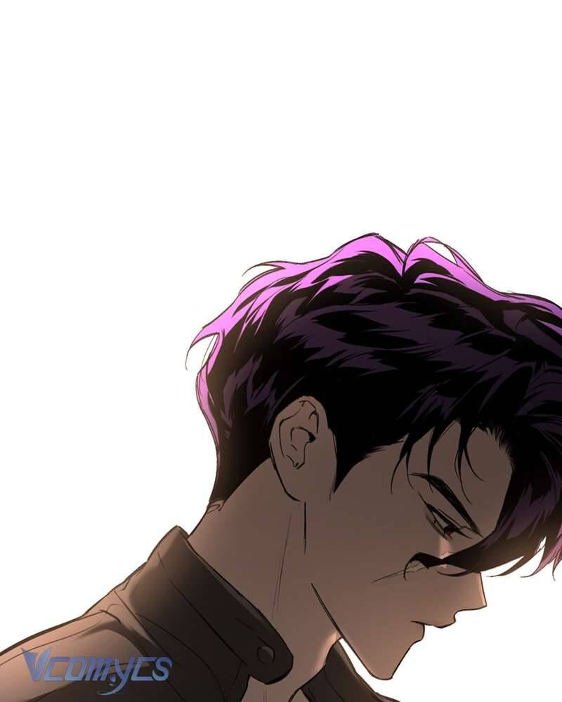 page_76