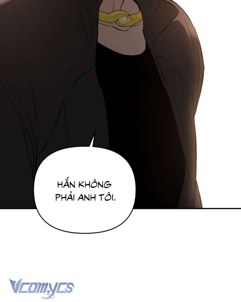 page_77