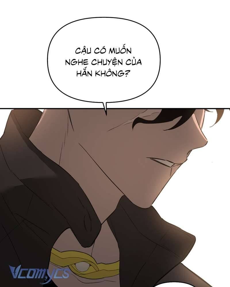 page_78