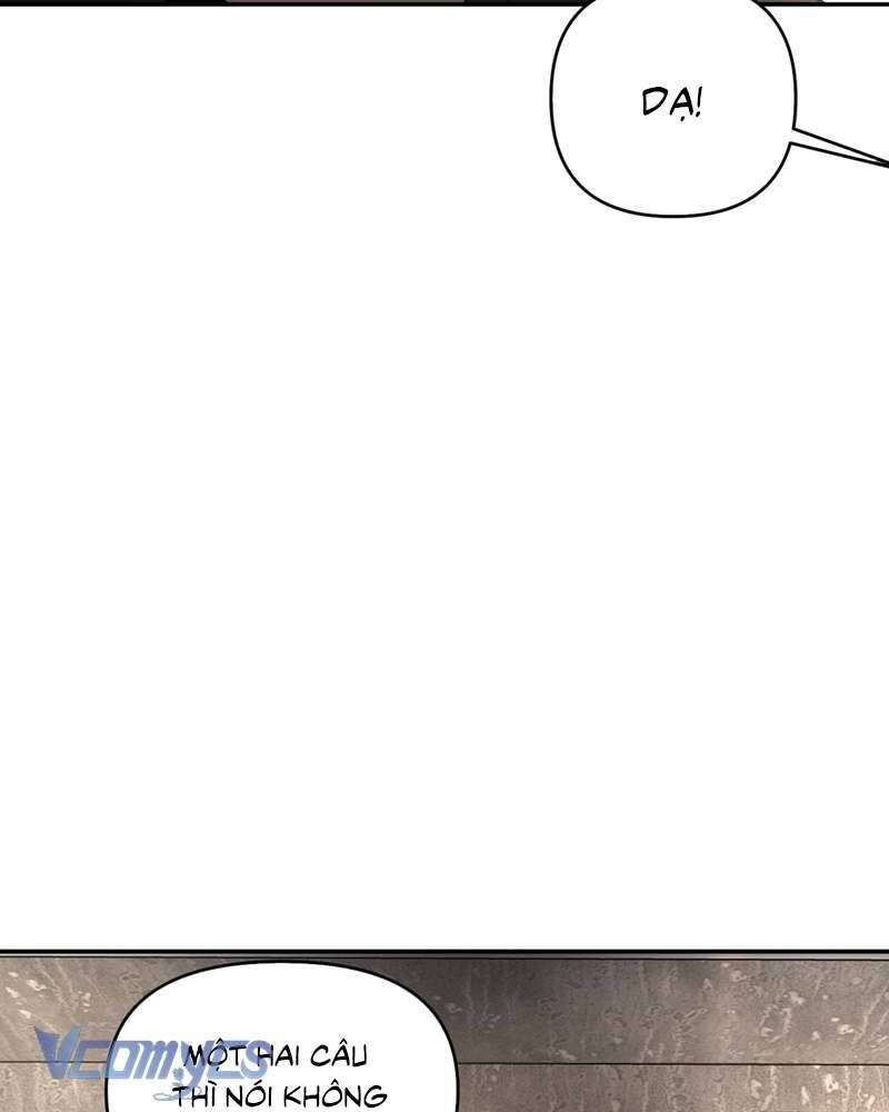 page_79