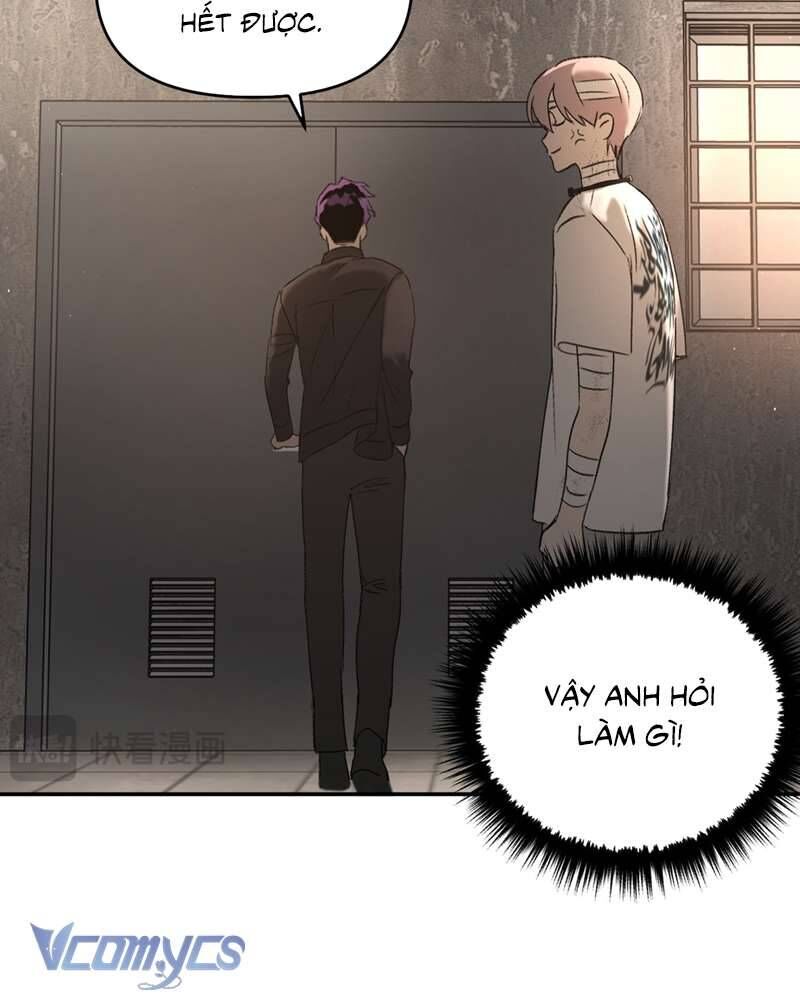 page_80