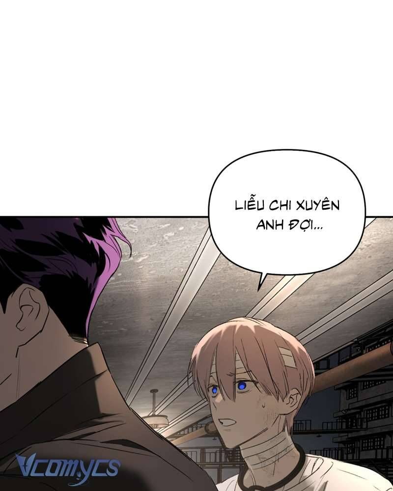 page_82