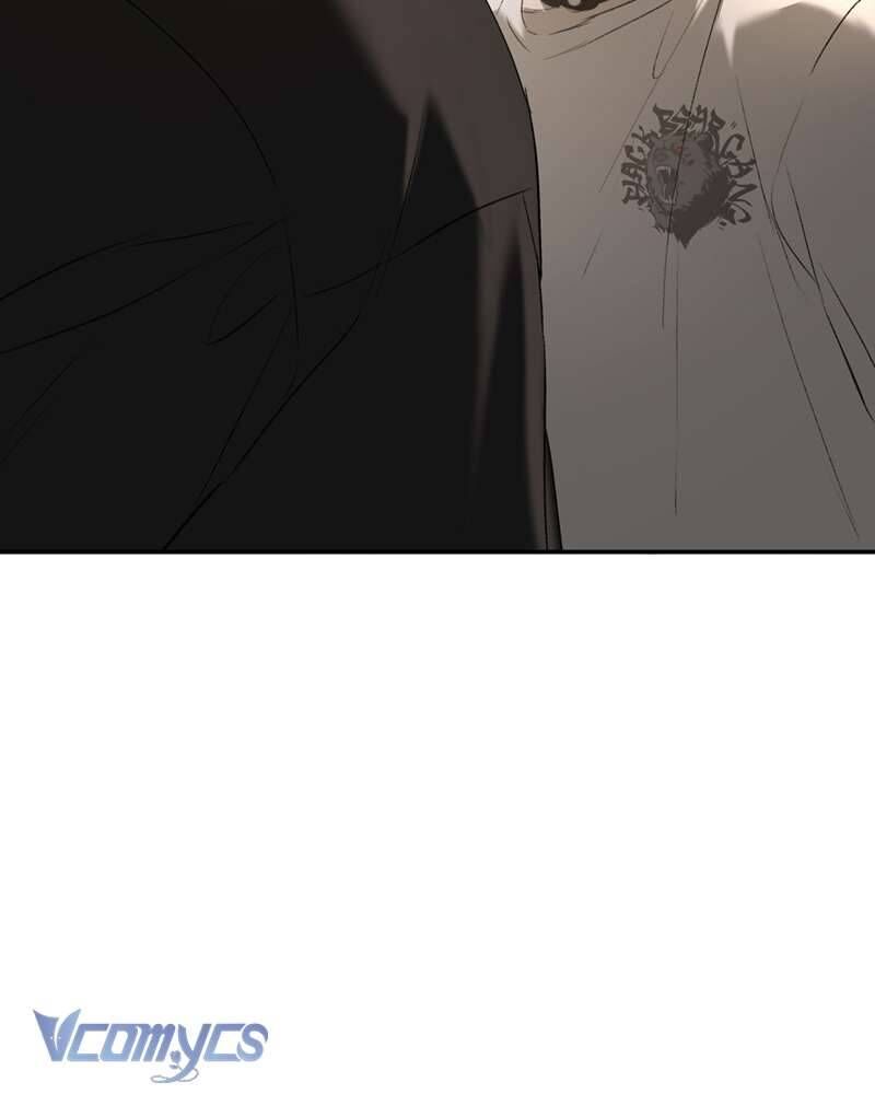 page_83
