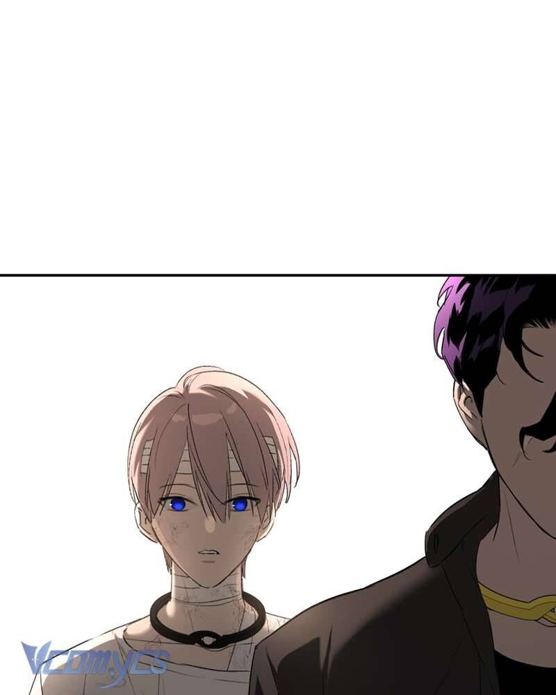 page_84