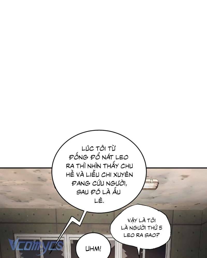 page_86