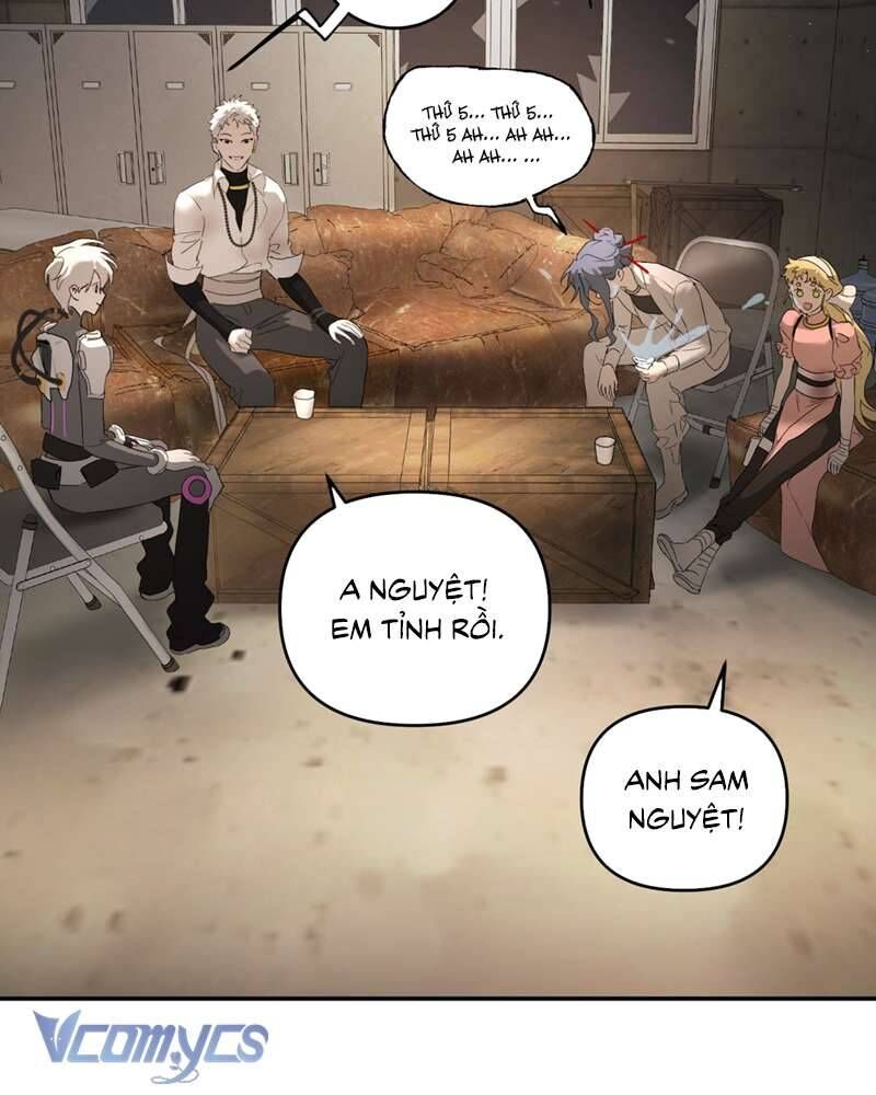 page_87