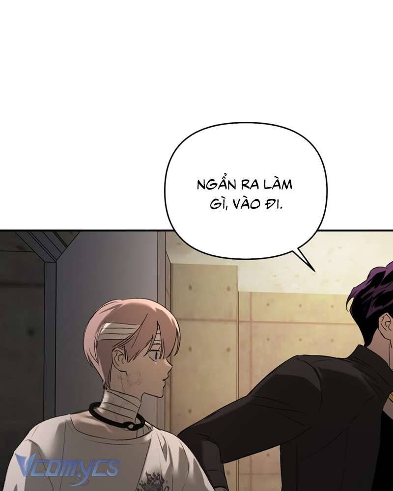 page_88