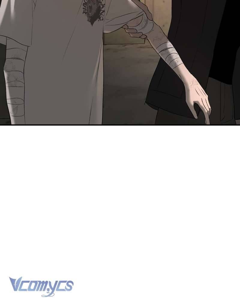 page_89