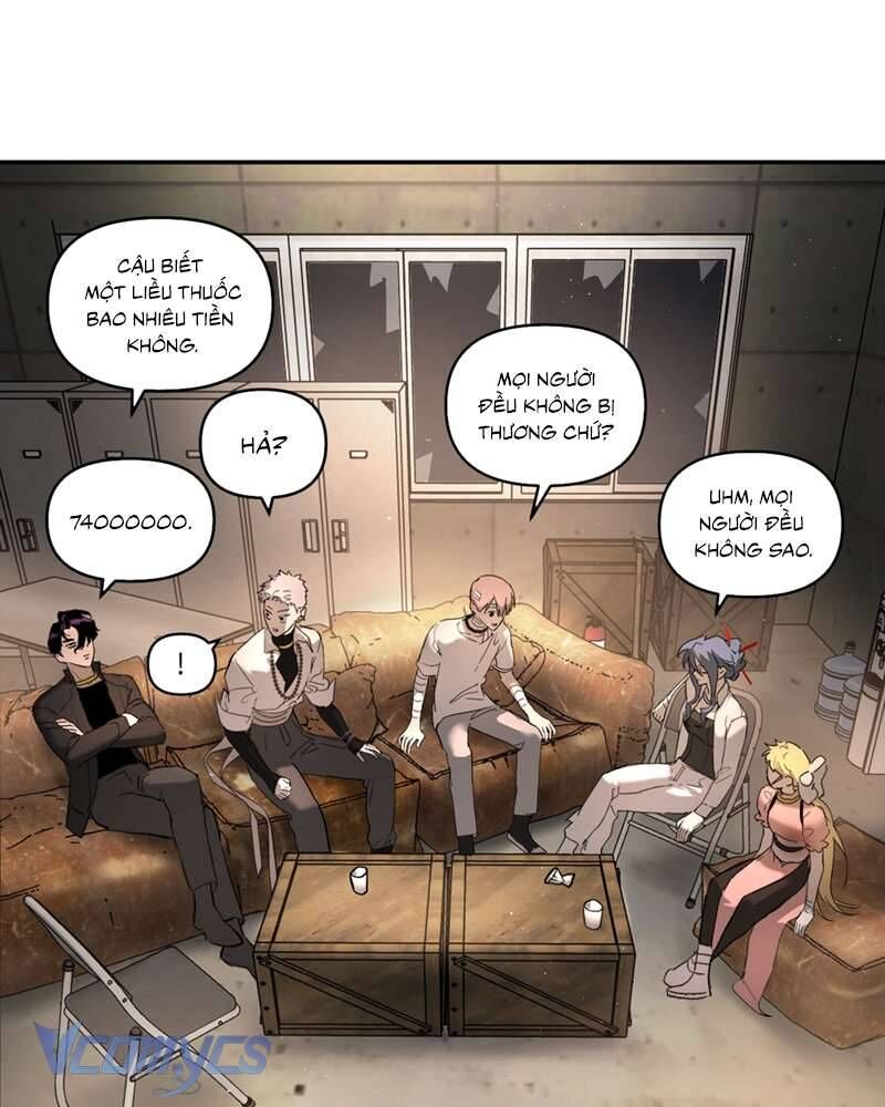 page_90