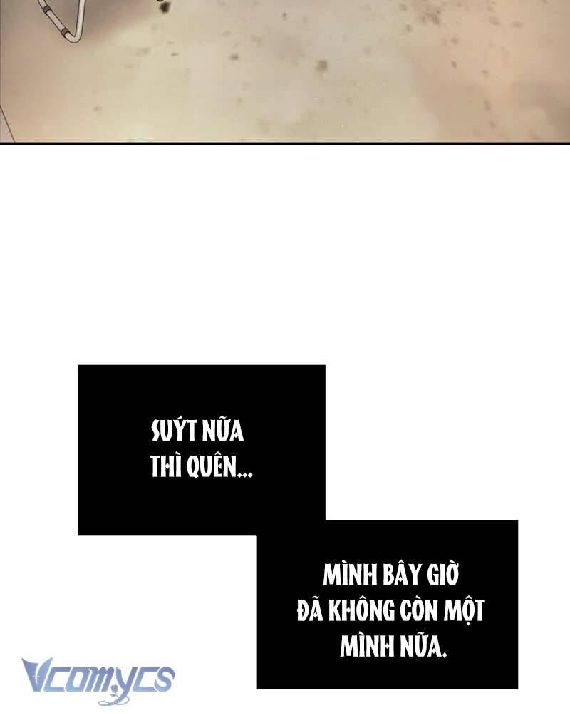 page_91