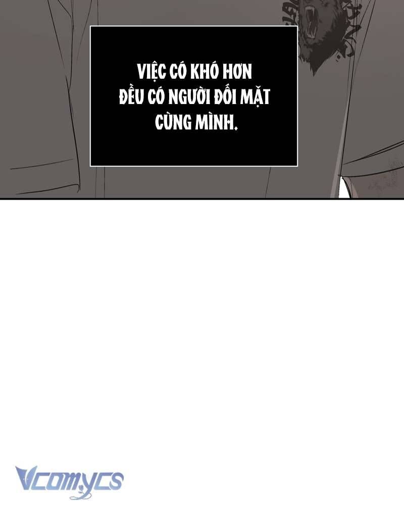 page_93
