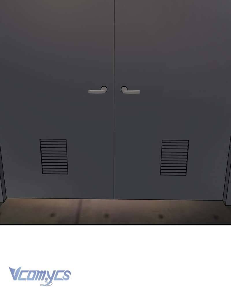 page_96