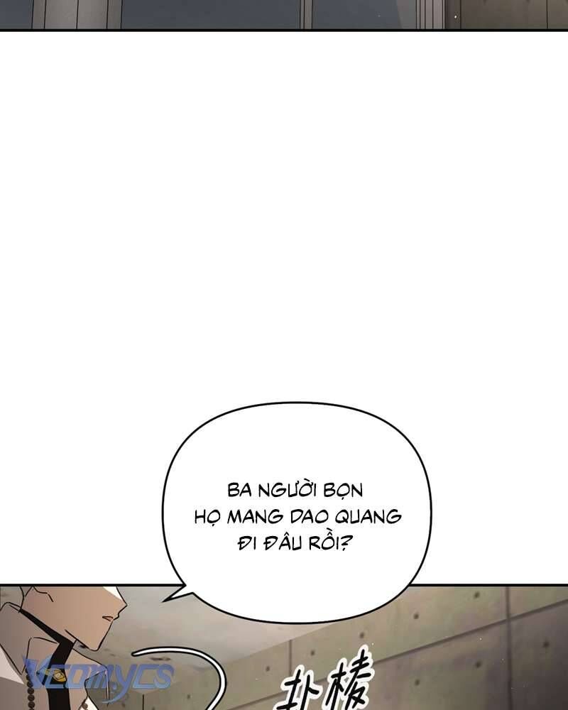 page_98