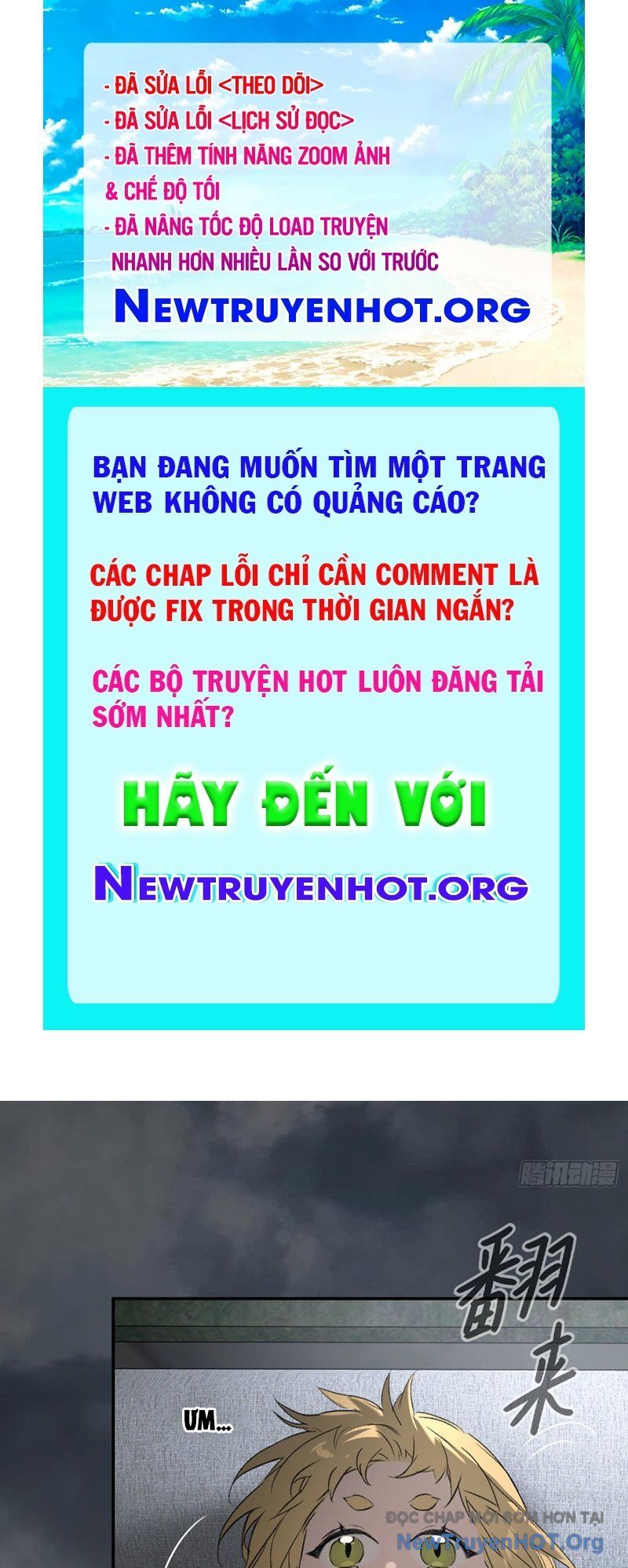 page_0