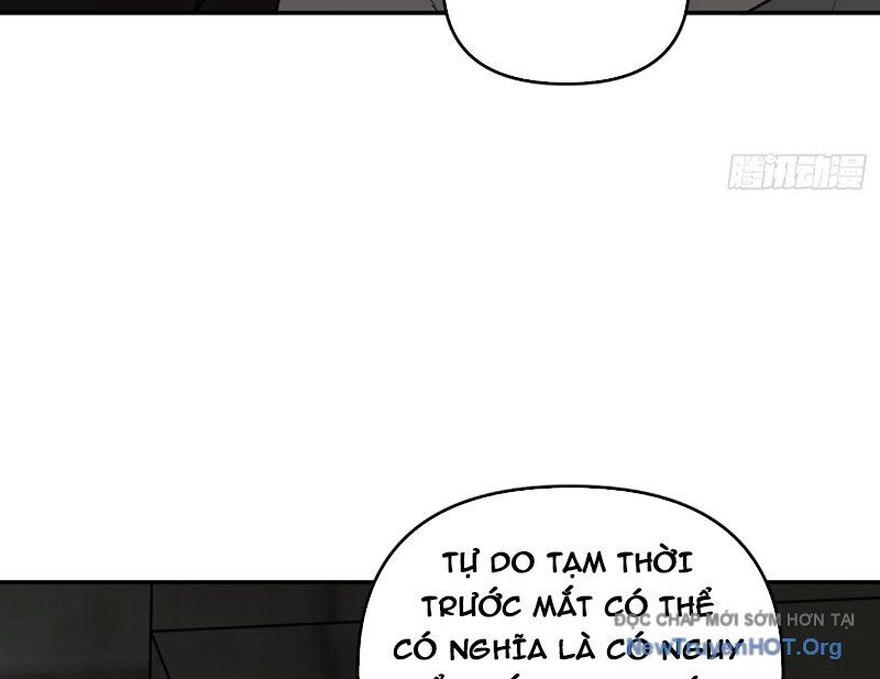 page_100