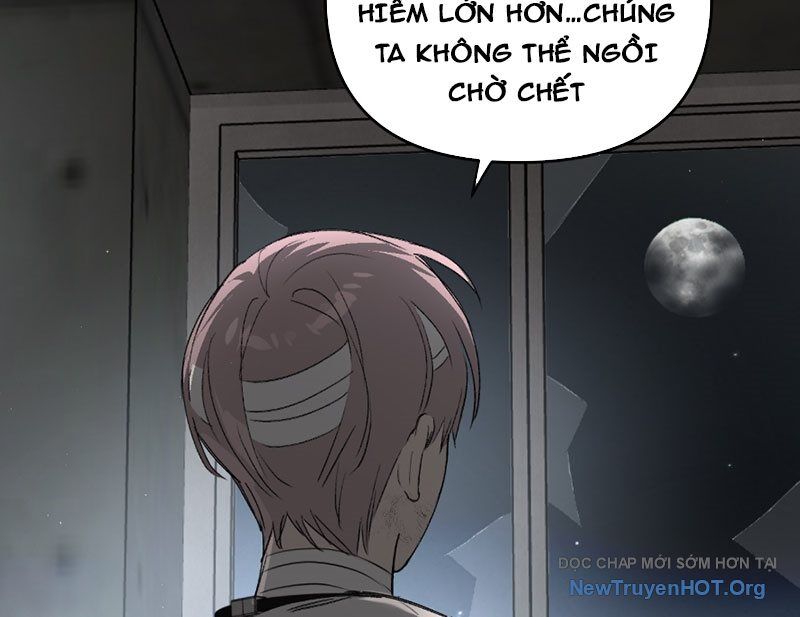 page_101