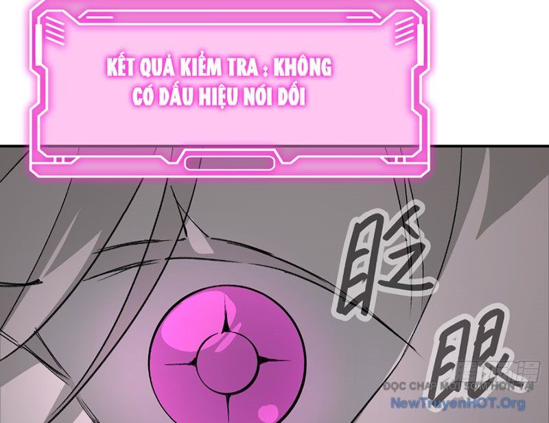 page_104