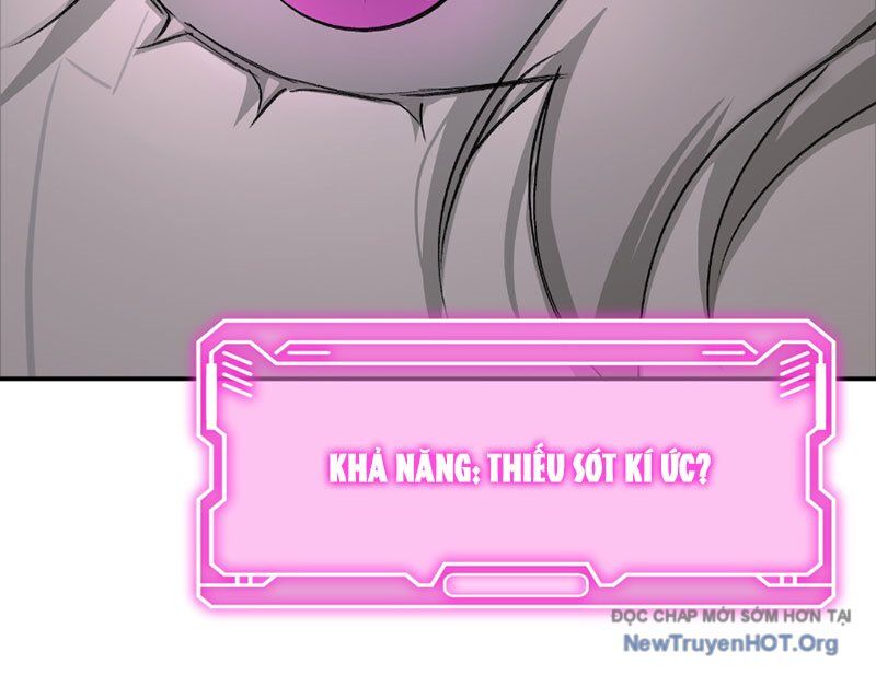 page_105