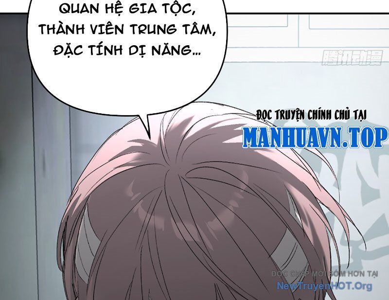 page_107