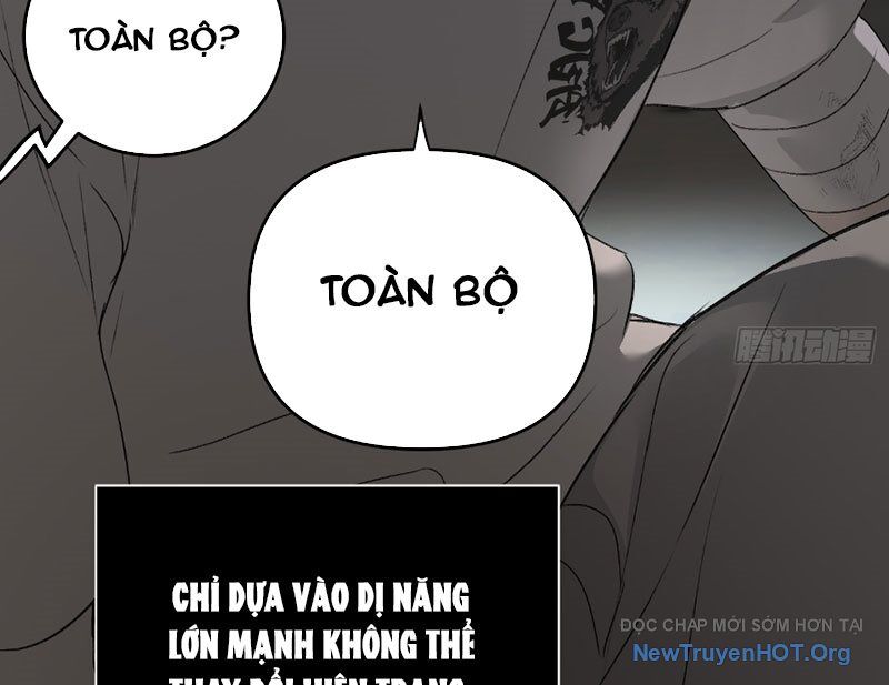 page_109