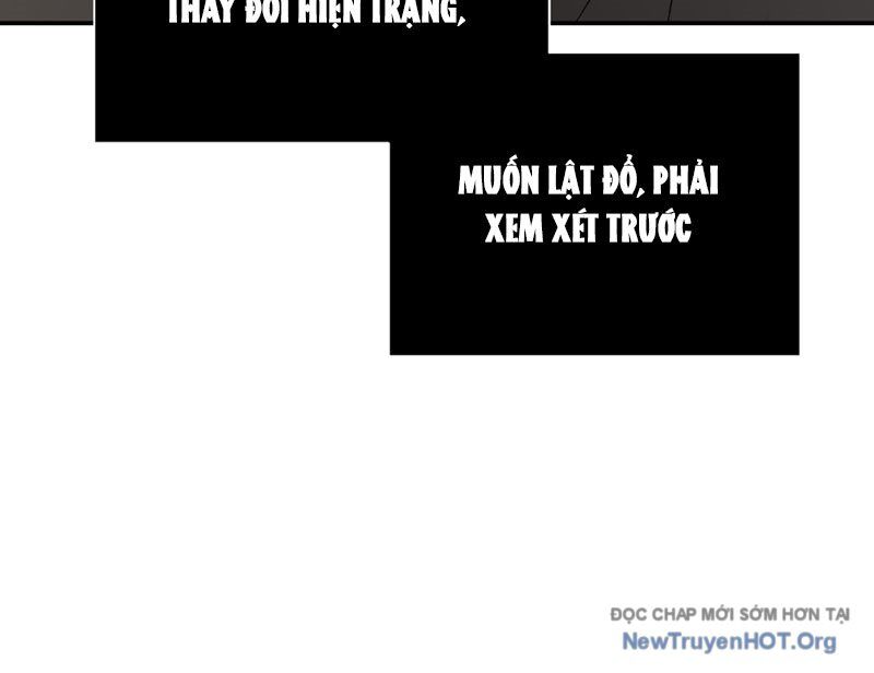 page_110