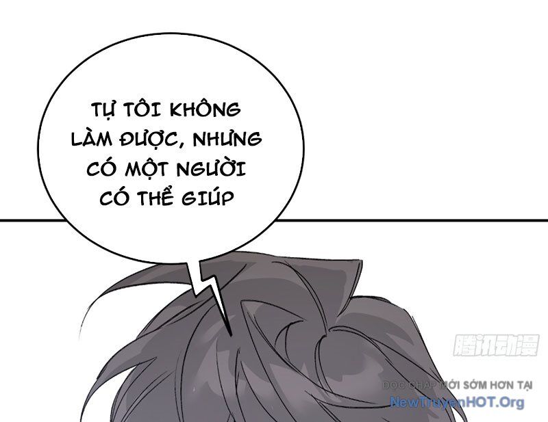 page_111