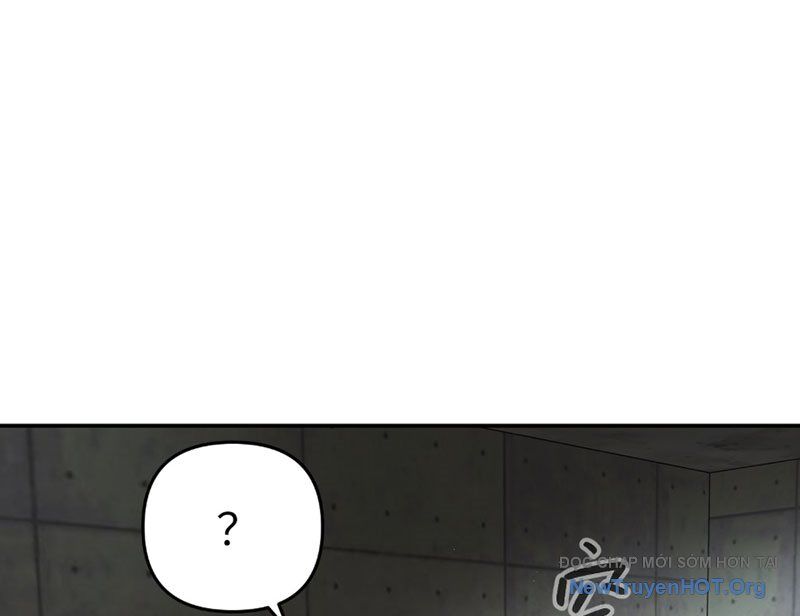 page_118