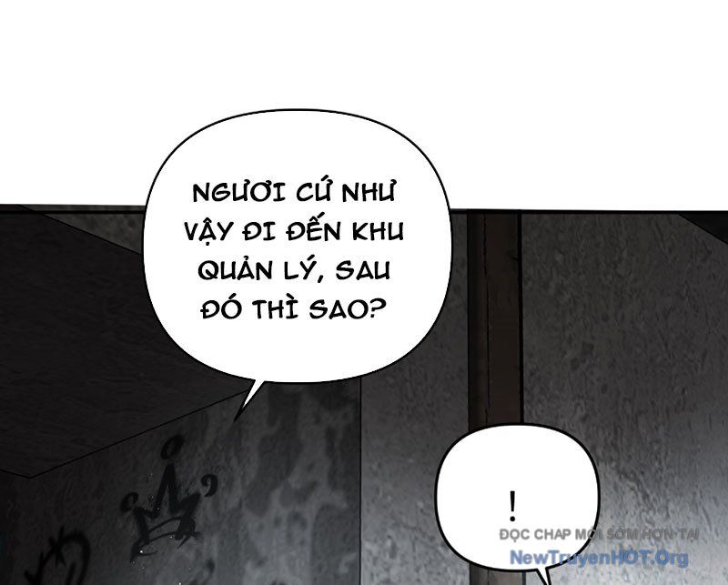 page_120