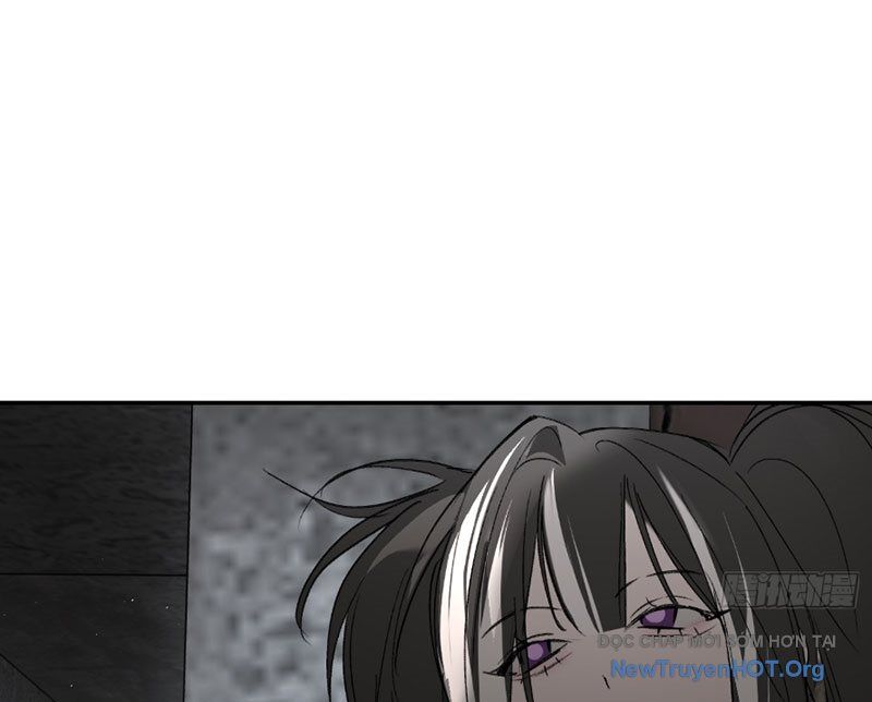 page_123