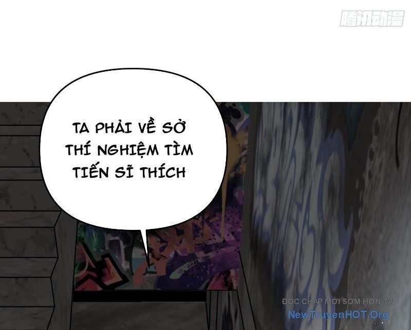 page_126