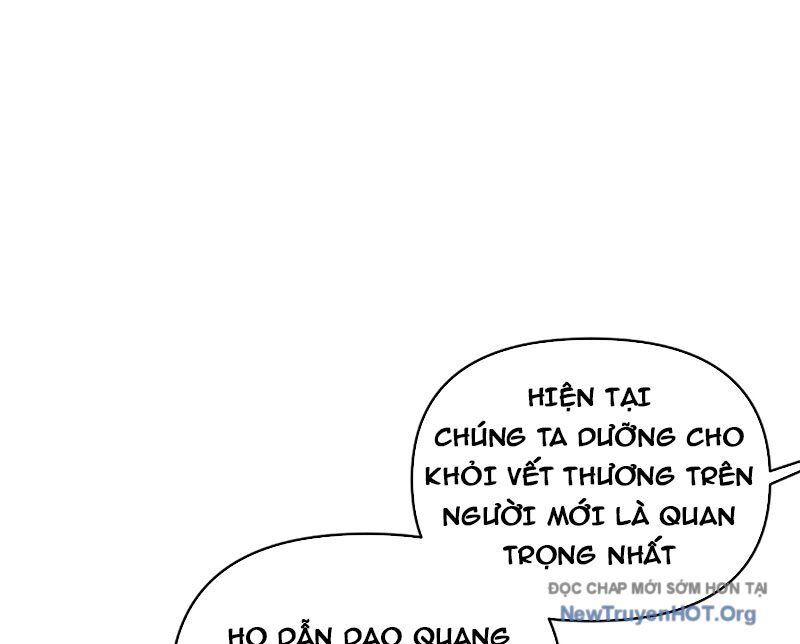 page_129