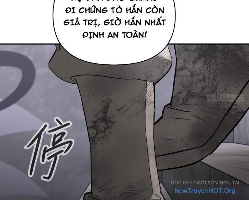 page_130